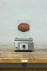 New demonstrations -- Density ball